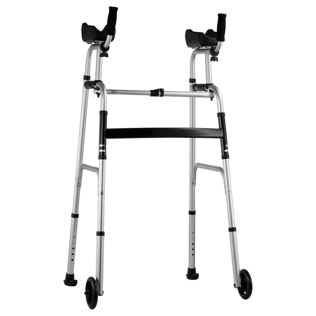 21694-2_us-zlzxcl200000g7ll4v0-original-img-v1-folding-walker-m100-10