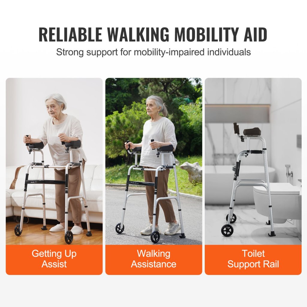 21694-6_us-zlzxcl200000g7ll4v0-original-img-v1-folding-walker-f5