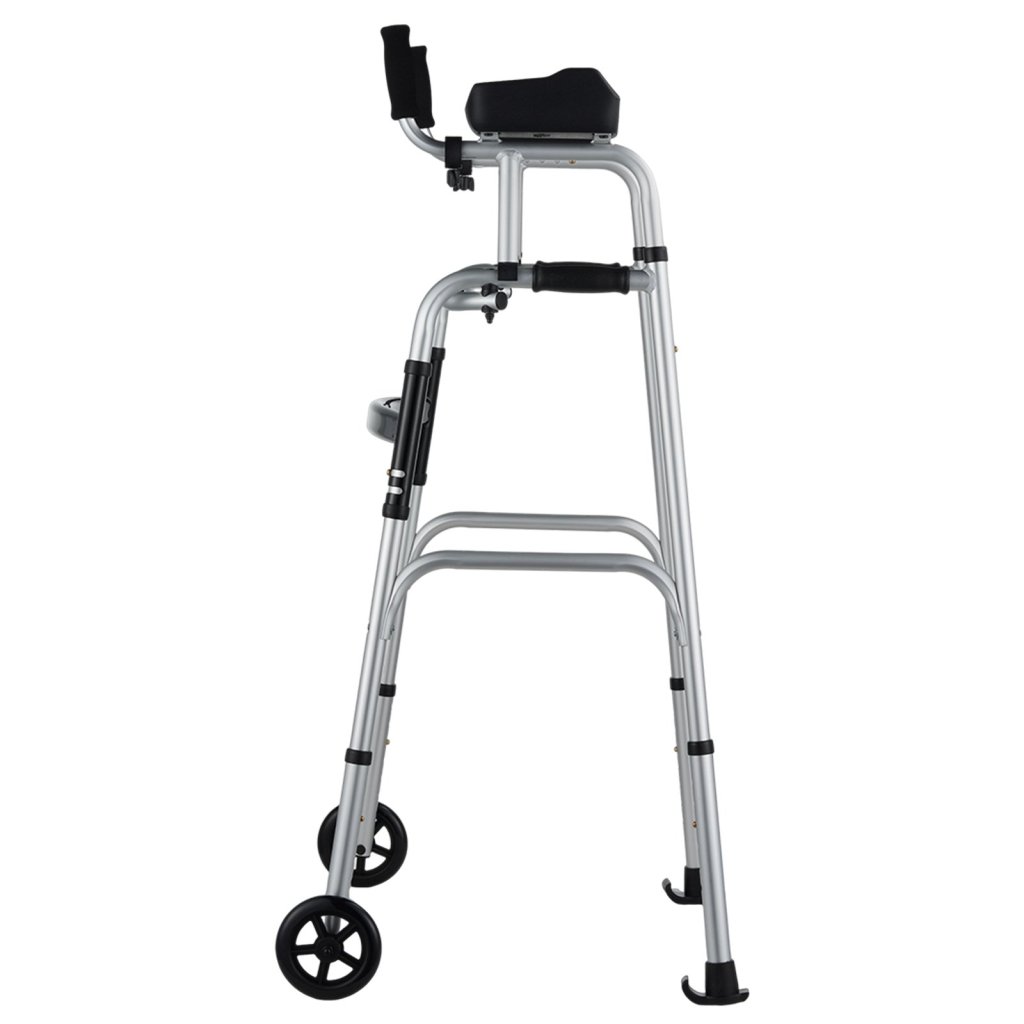 21694-1_us-zlzxcl200000g7ll4v0-original-img-v1-folding-walker-m100-11