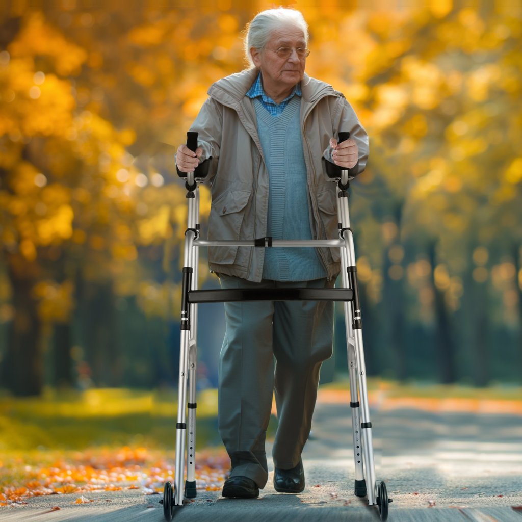21694-4_us-zlzxcl200000g7ll4v0-original-img-v1-folding-walker-m100-1-12