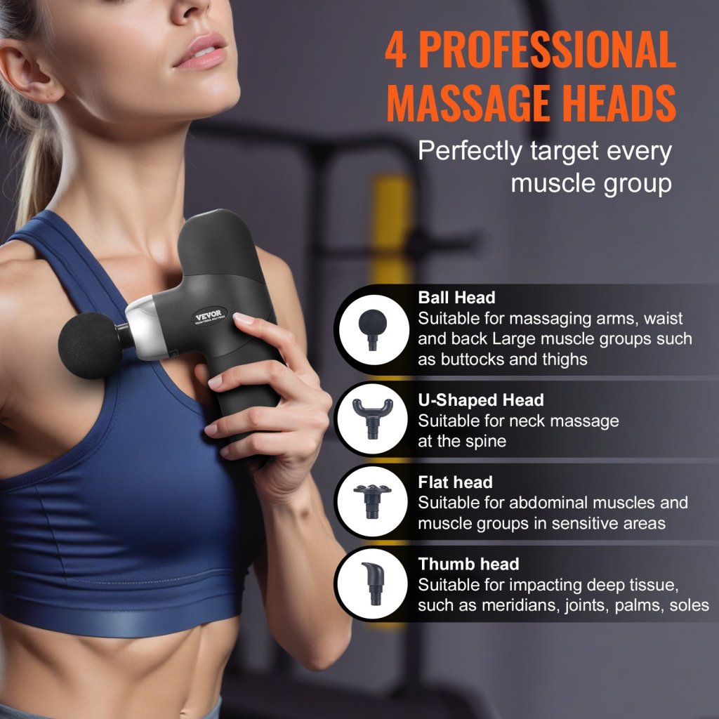 21697-7_us-jmq3000rpmmn4dpxmv9-original-img-v1-muscle-grinding-gun-f4