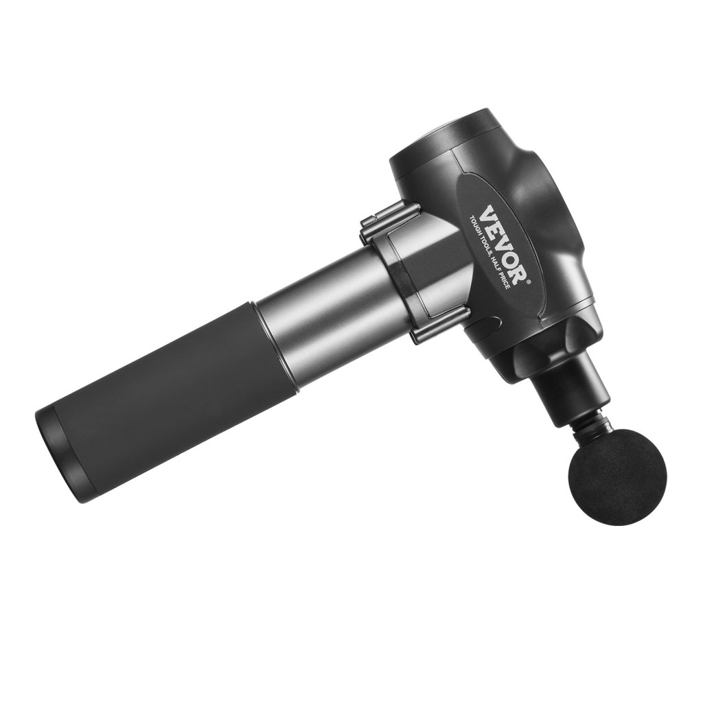 21700-2_us-jmq3200rpmtxmlct3v2-original-img-v1-muscle-grinding-gun-m100-10