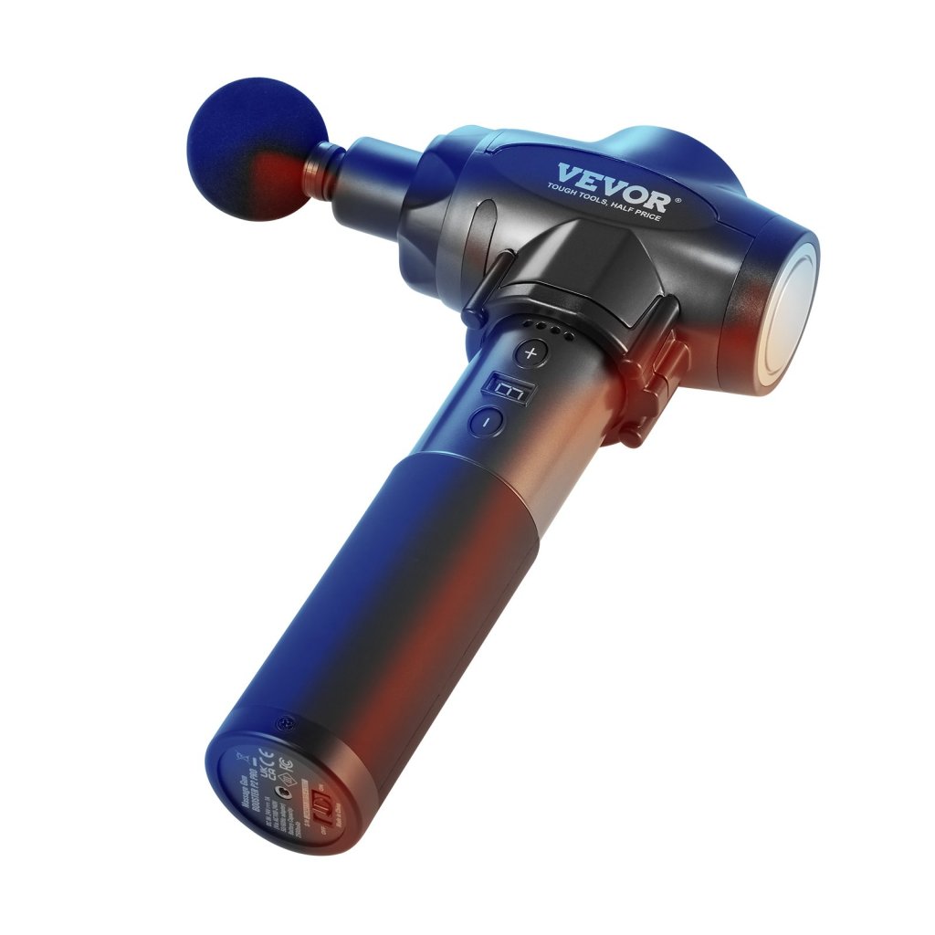 21700-3_us-jmq3200rpmtxmlct3v2-original-img-v1-muscle-grinding-gun-m100-9