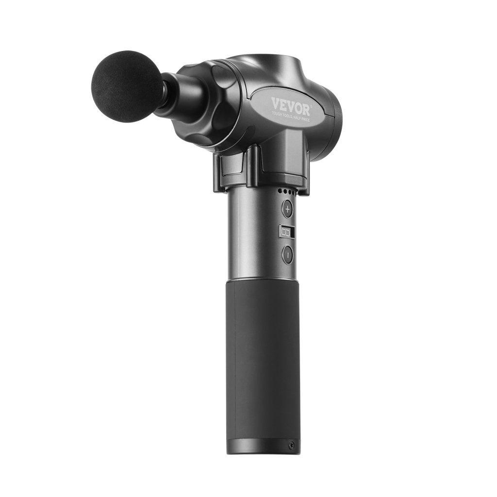 21700_us-jmq3200rpmtxmlct3v2-original-img-v1-muscle-grinding-gun-m100-12