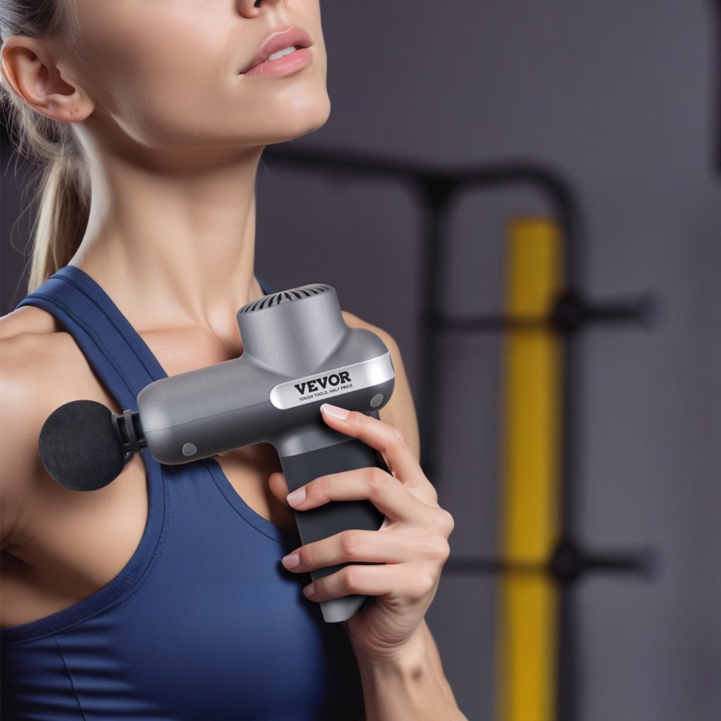 MAIN_21703-4_us-jmq3000rpmxxd1xc3v9-original-img-v1-muscle-grinding-gun-m100-1-12