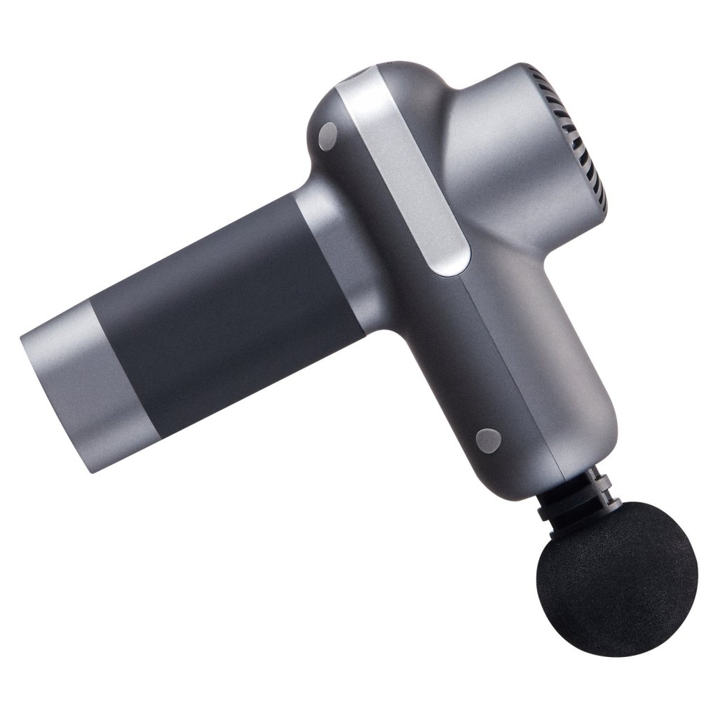 21703-2_us-jmq3000rpmxxd1xc3v9-original-img-v1-muscle-grinding-gun-m100-10