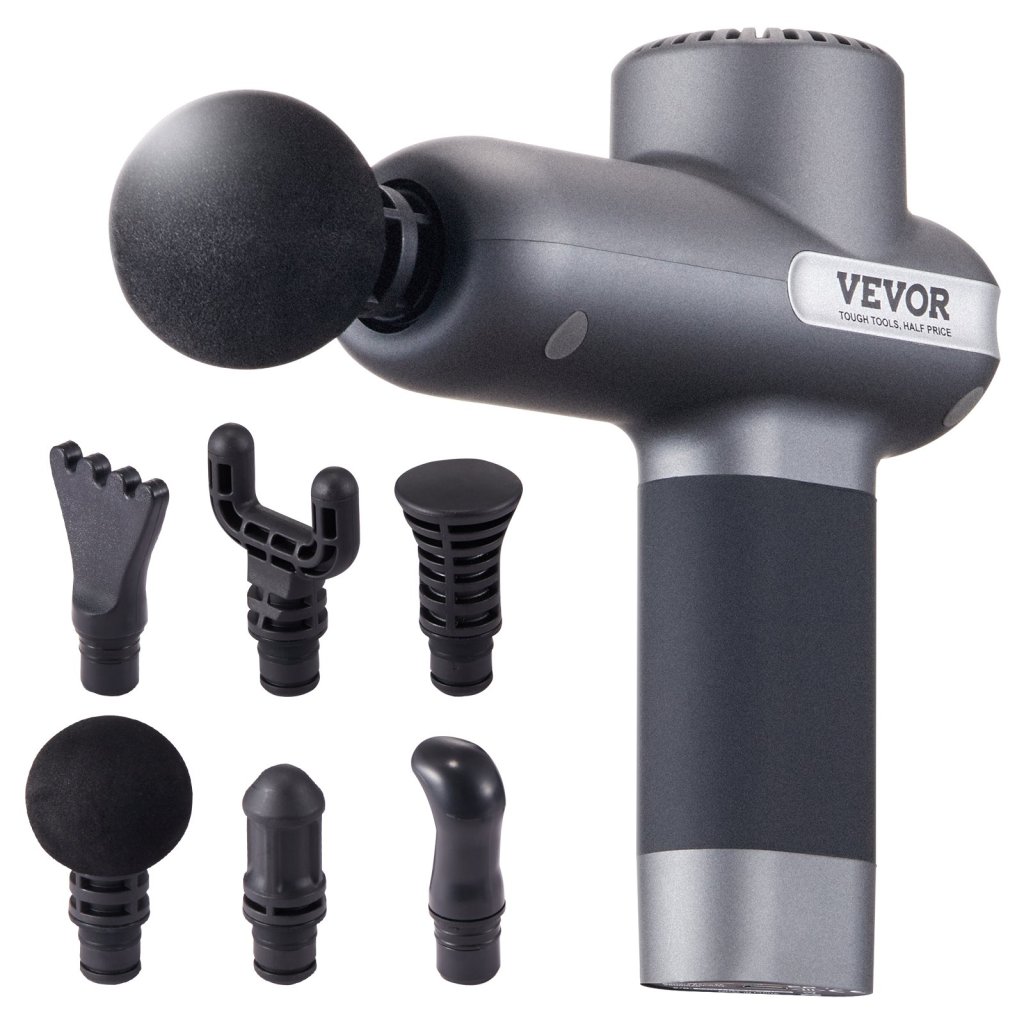 21703-11_us-jmq3000rpmxxd1xc3v9-original-img-v1-muscle-grinding-gun-m100-1-2