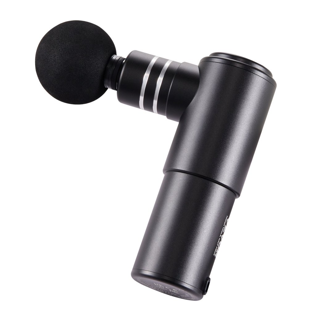 21709-3_us-jmq3200rpmtxdj6wbv9-original-img-v1-muscle-grinding-gun-m100-9