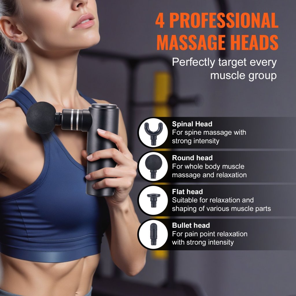 21709-7_us-jmq3200rpmtxdj6wbv9-original-img-v1-muscle-grinding-gun-f4