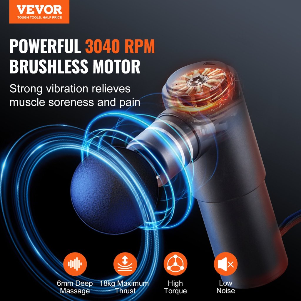 21709-10_us-jmq3200rpmtxdj6wbv9-original-img-v1-muscle-grinding-gun-f1
