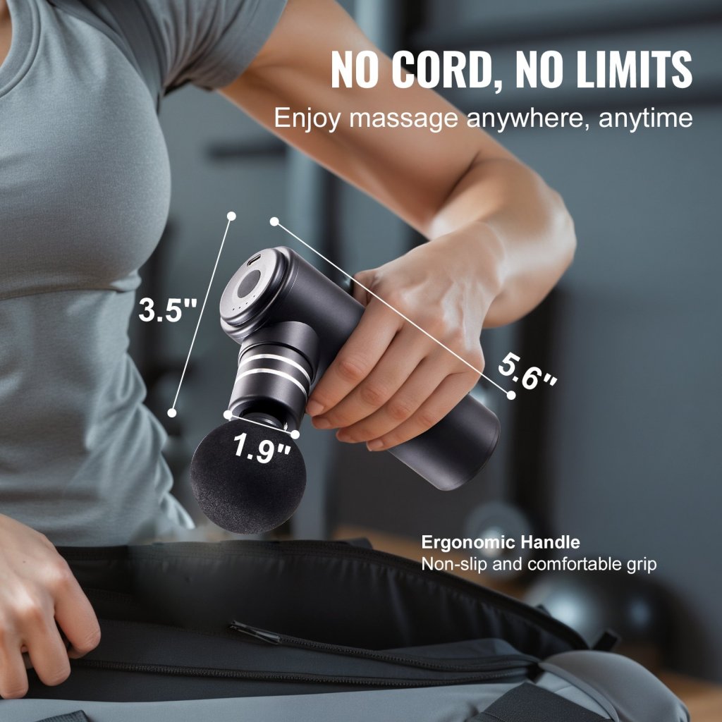 21709-6_us-jmq3200rpmtxdj6wbv9-original-img-v1-muscle-grinding-gun-f5