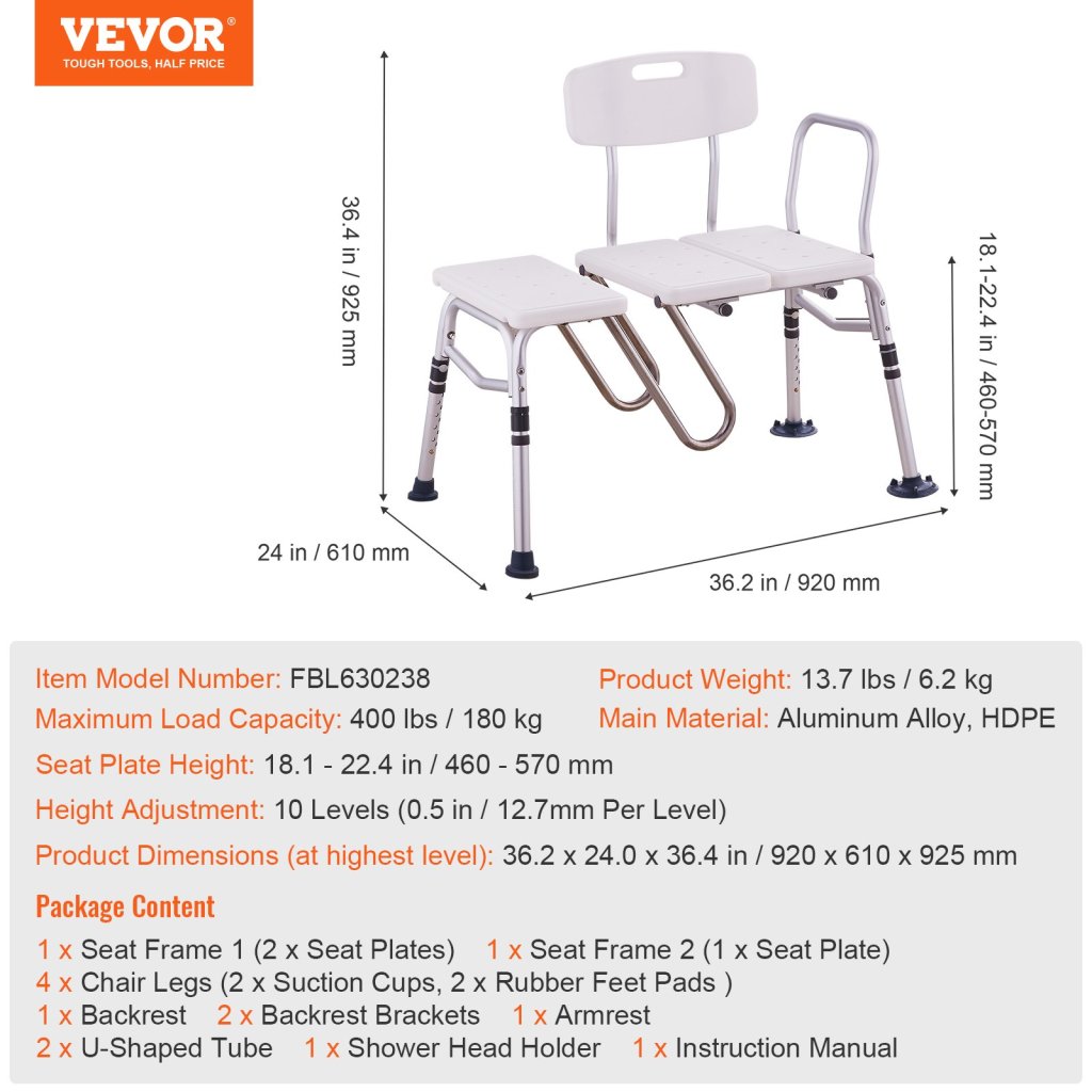 21712-4_us-gdsygzytlslbmpeckv0-original-img-v2-tub-transfer-bench-f6