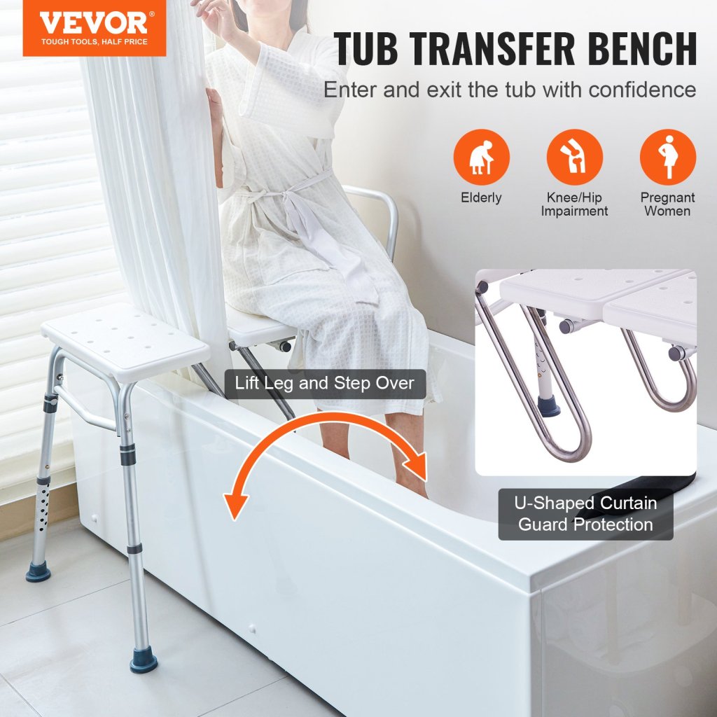 21712-9_us-gdsygzytlslbmpeckv0-original-img-v2-tub-transfer-bench-f1