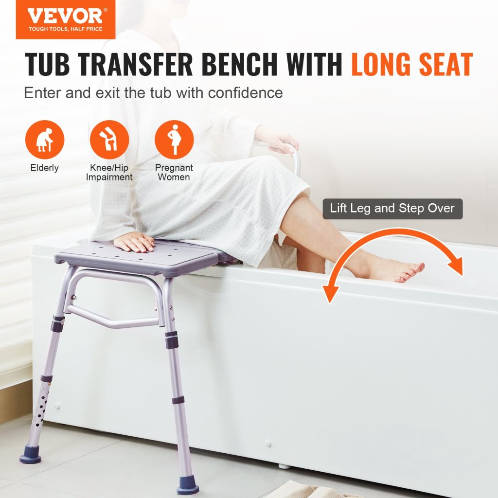 21715-10_us-gdsygzytlslbissulv0-original-img-v1-tub-transfer-bench-f1