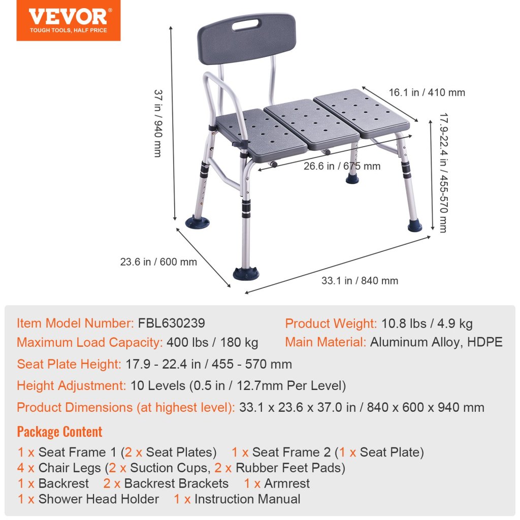 21715-5_us-gdsygzytlslbissulv0-original-img-v1-tub-transfer-bench-f6