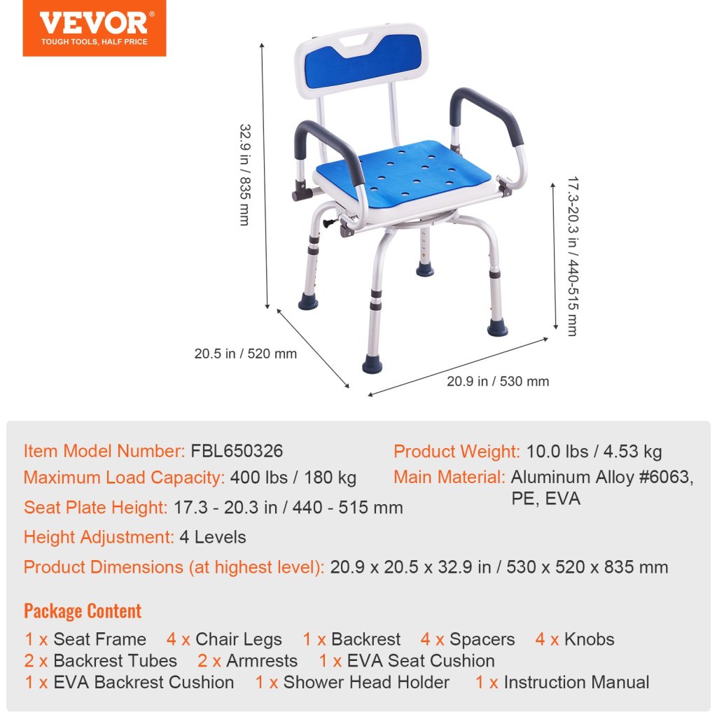 21718-5_us-gdsygzytlslklf6ohv0-original-img-v1-tub-transfer-bench-f6