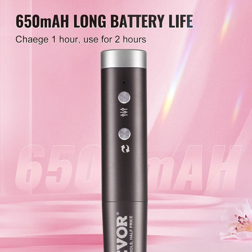 21724-9_us-cdsmjdmjbszcpzs90v9-original-img-v1-rechargeable-nail-drill-f2