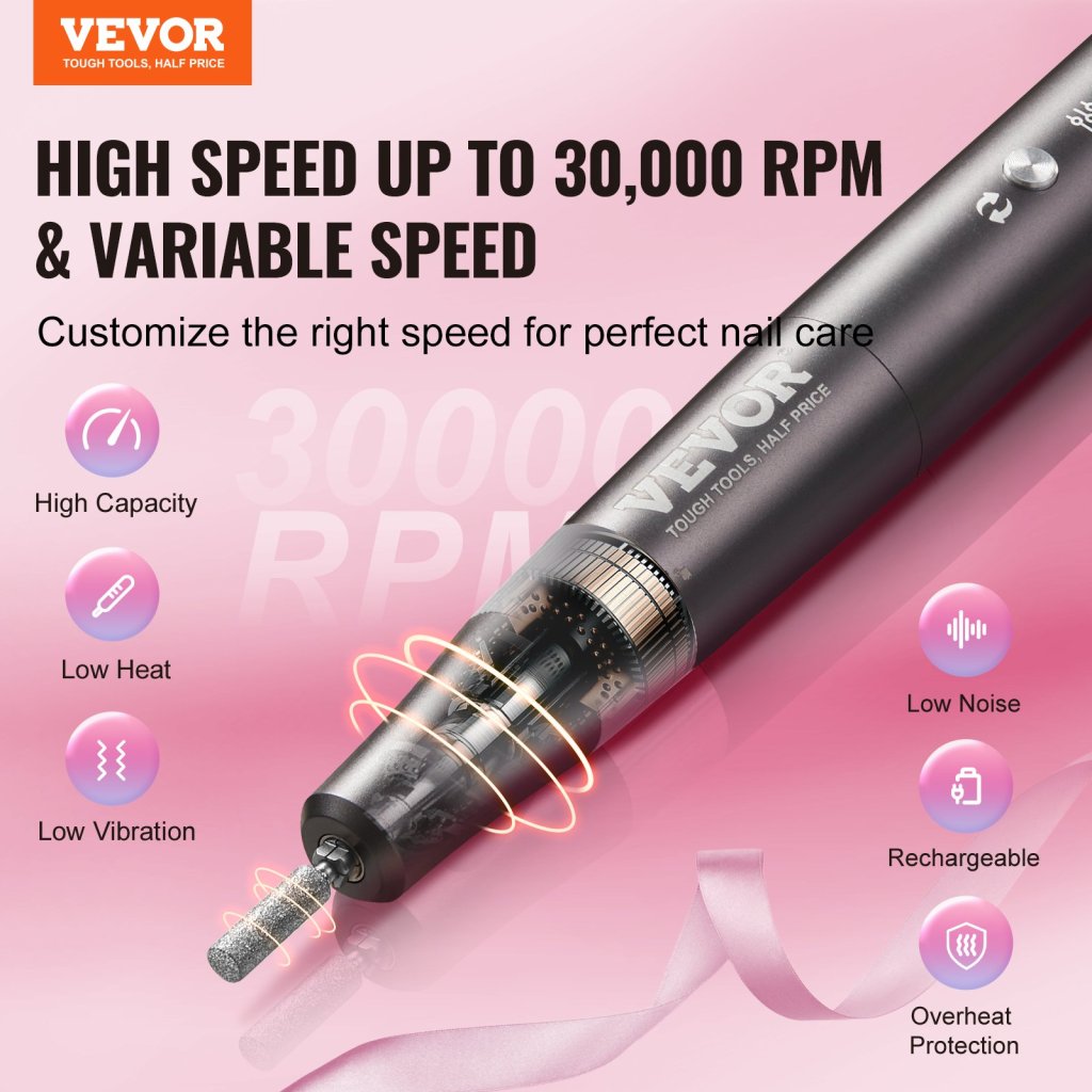 21724-10_us-cdsmjdmjbszcpzs90v9-original-img-v1-rechargeable-nail-drill-f1