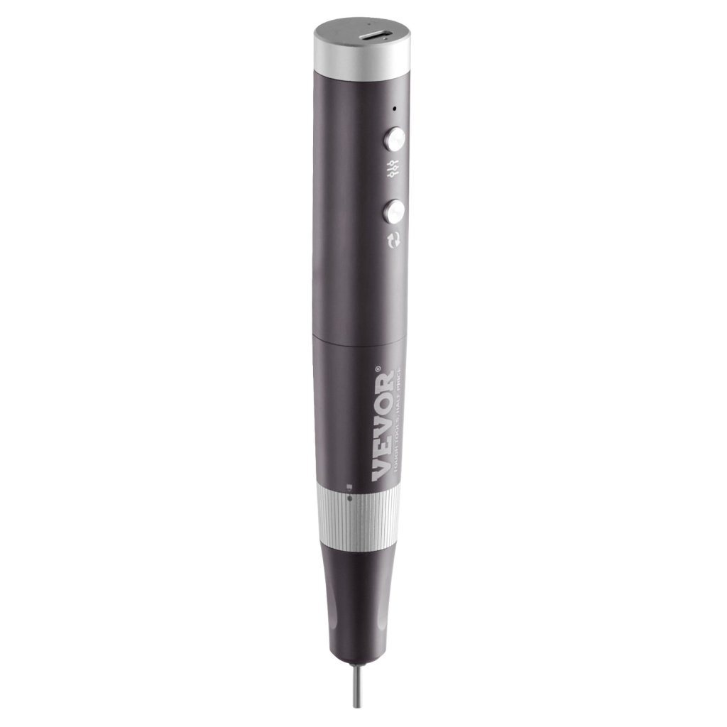 21724_us-cdsmjdmjbszcpzs90v9-original-img-v1-rechargeable-nail-drill-m100-12