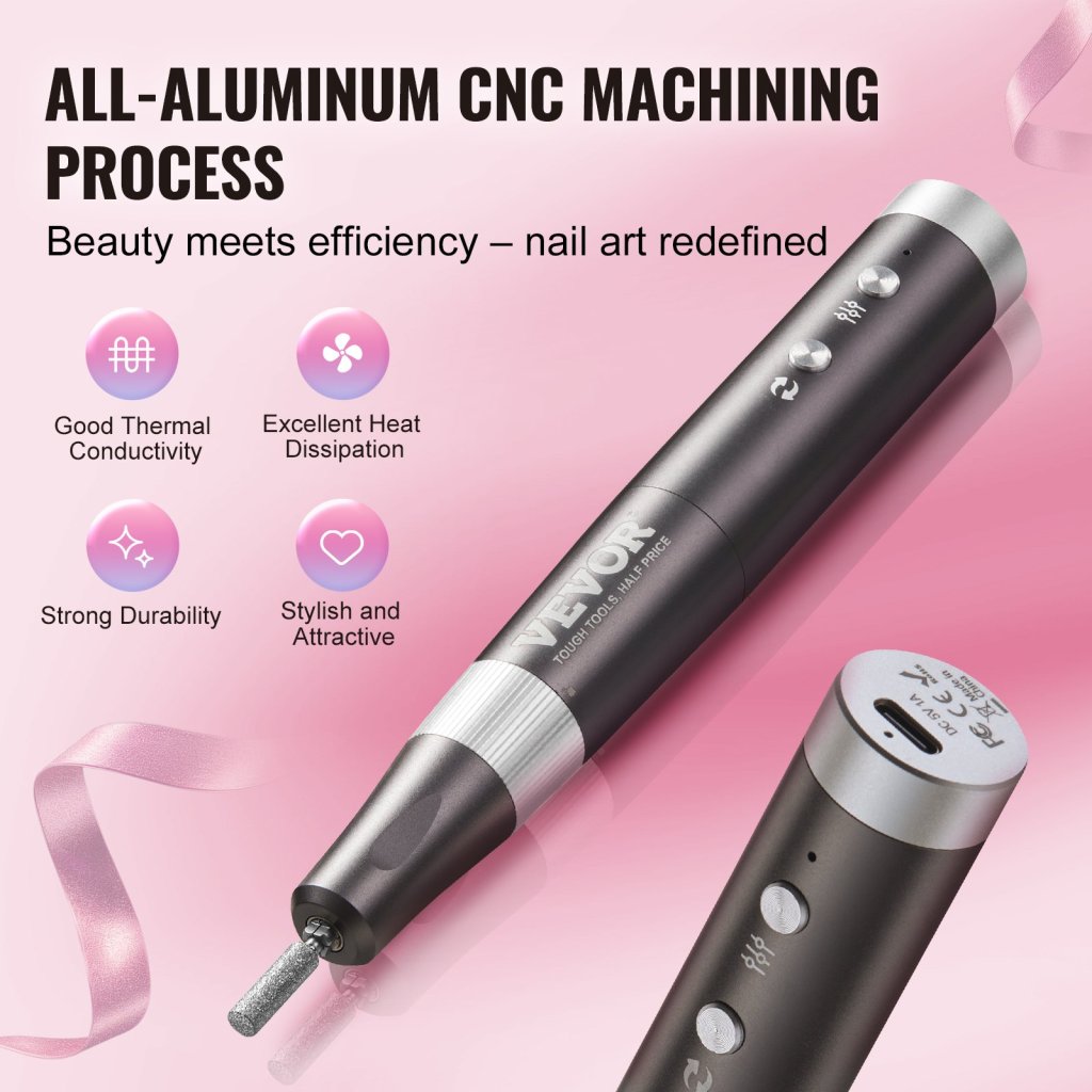 21724-8_us-cdsmjdmjbszcpzs90v9-original-img-v1-rechargeable-nail-drill-f3