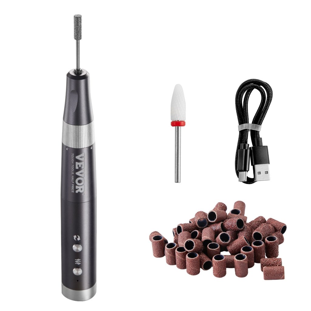 21724-11_us-cdsmjdmjbszcpzs90v9-original-img-v1-rechargeable-nail-drill-m100-1-2