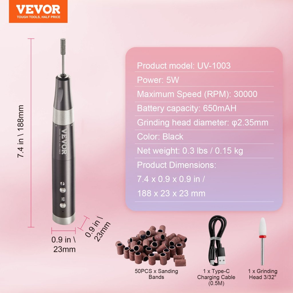 21724-5_us-cdsmjdmjbszcpzs90v9-original-img-v1-rechargeable-nail-drill-f6