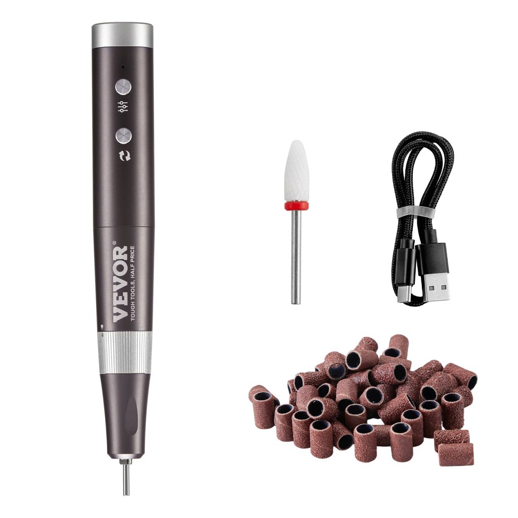 21724-3_us-cdsmjdmjbszcpzs90v9-original-img-v1-rechargeable-nail-drill-m100-9