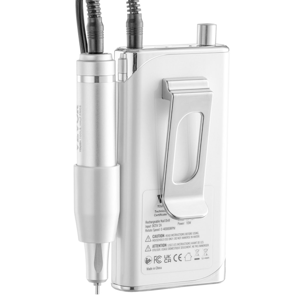 21727_us-cdsmjdmjbxszdcd8iv9-original-img-v1-rechargeable-nail-drill-m100-12