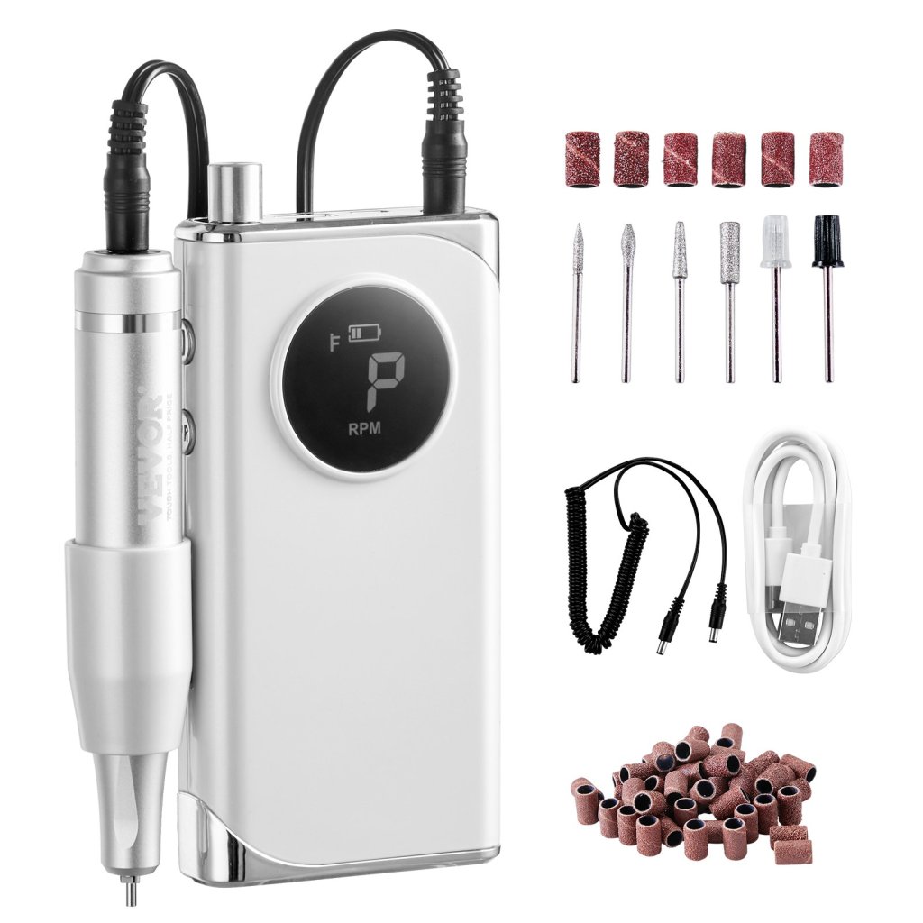 21727-11_us-cdsmjdmjbxszdcd8iv9-original-img-v1-rechargeable-nail-drill-m100-1-2