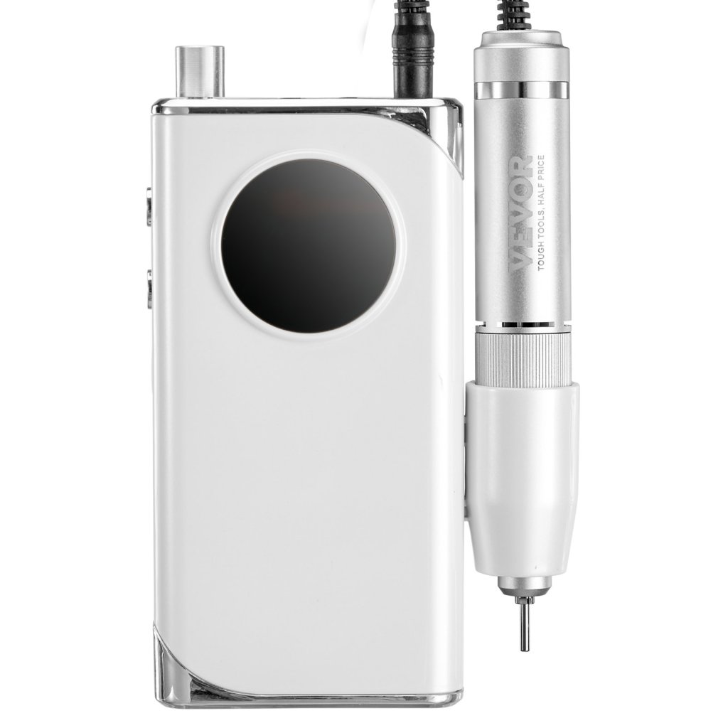 21727-1_us-cdsmjdmjbxszdcd8iv9-original-img-v1-rechargeable-nail-drill-m100-11
