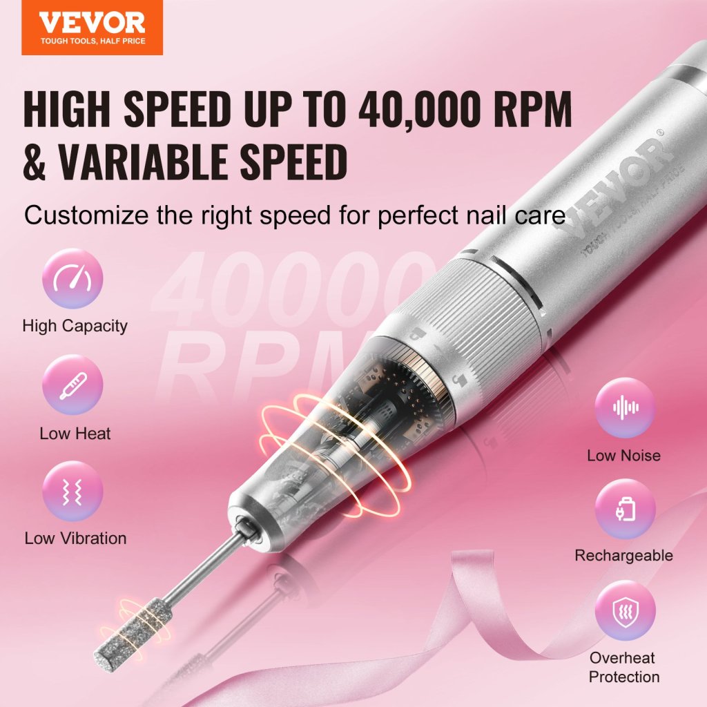 21727-10_us-cdsmjdmjbxszdcd8iv9-original-img-v1-rechargeable-nail-drill-f1