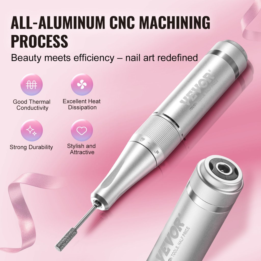 21727-8_us-cdsmjdmjbxszdcd8iv9-original-img-v1-rechargeable-nail-drill-f3