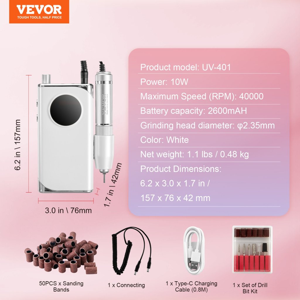 21727-5_us-cdsmjdmjbxszdcd8iv9-original-img-v1-rechargeable-nail-drill-f6