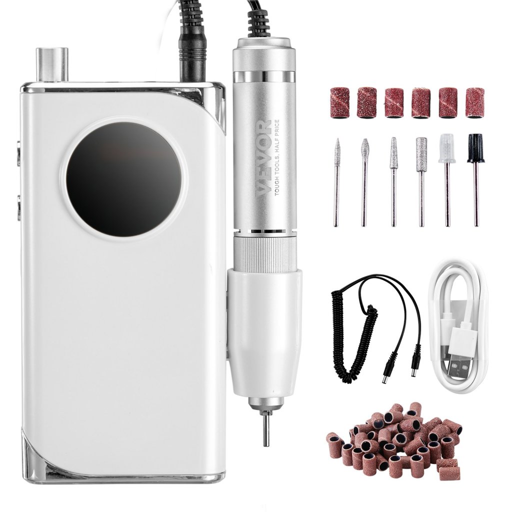 21727-3_us-cdsmjdmjbxszdcd8iv9-original-img-v1-rechargeable-nail-drill-m100-9