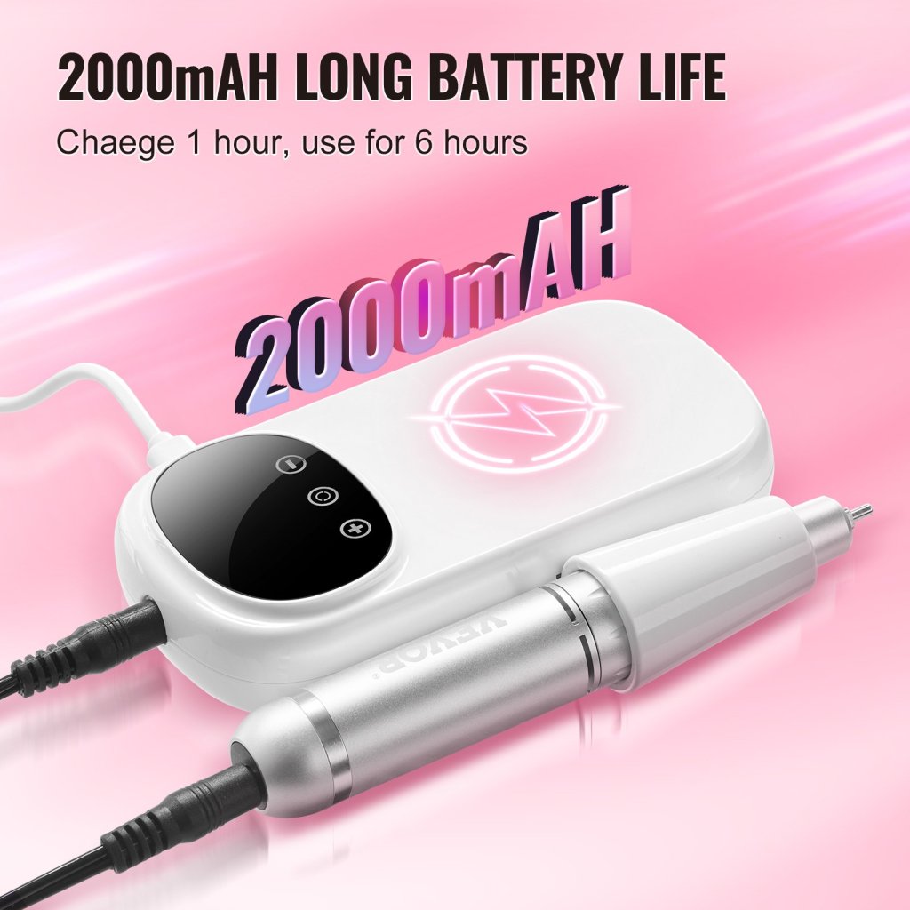 21730-9_us-cdsmjdmjbxszqw53mv9-original-img-v1-rechargeable-nail-drill-f2