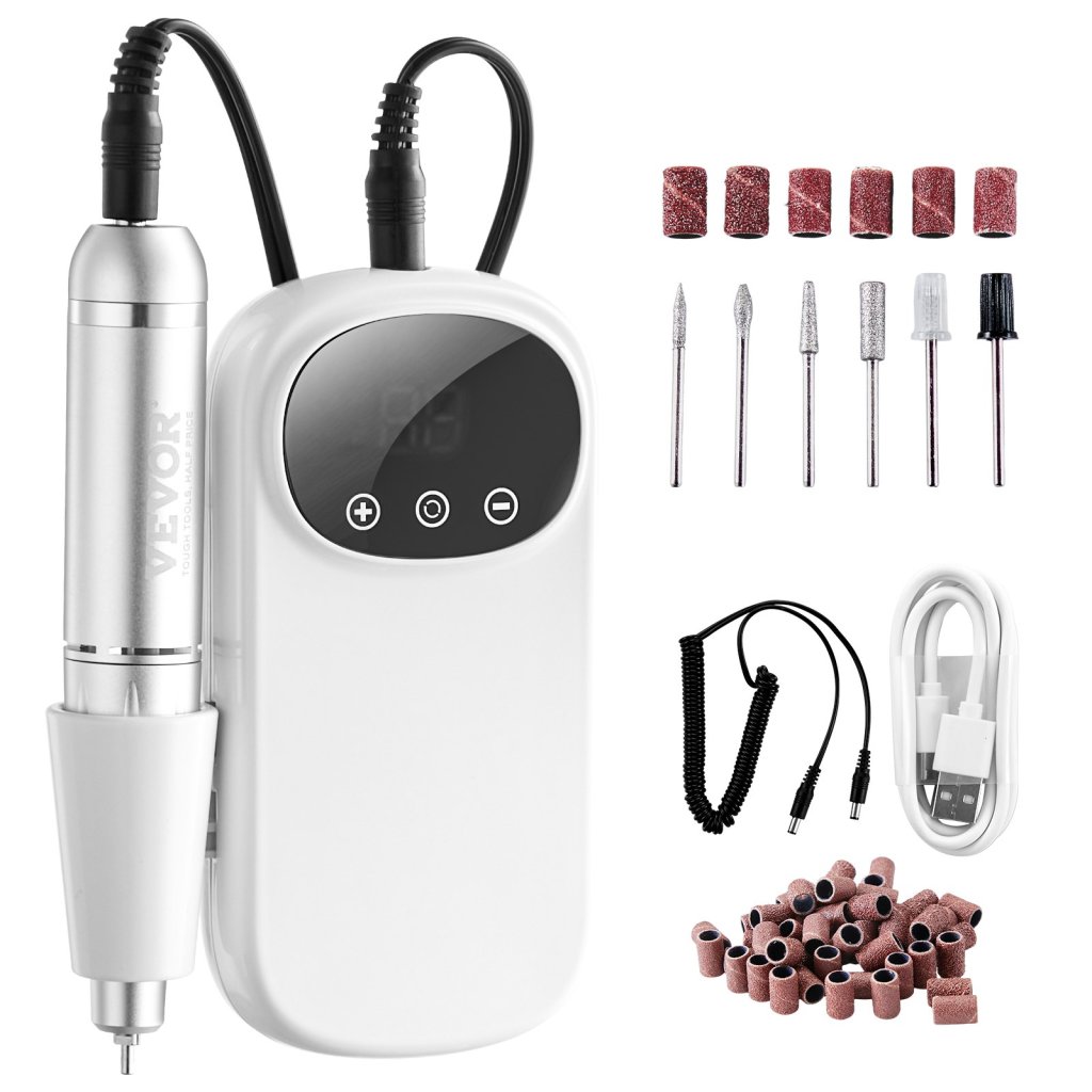 21730-11_us-cdsmjdmjbxszqw53mv9-original-img-v1-rechargeable-nail-drill-m100-1-2