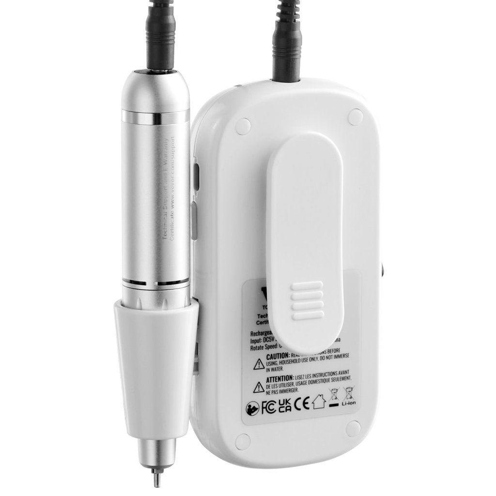 21730_us-cdsmjdmjbxszqw53mv9-original-img-v1-rechargeable-nail-drill-m100-12