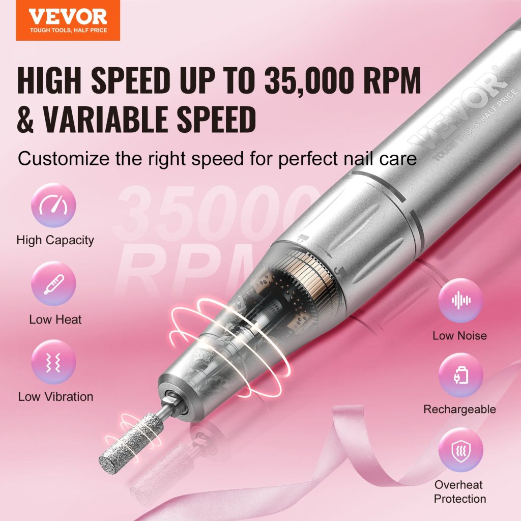 21730-10_us-cdsmjdmjbxszqw53mv9-original-img-v1-rechargeable-nail-drill-f1