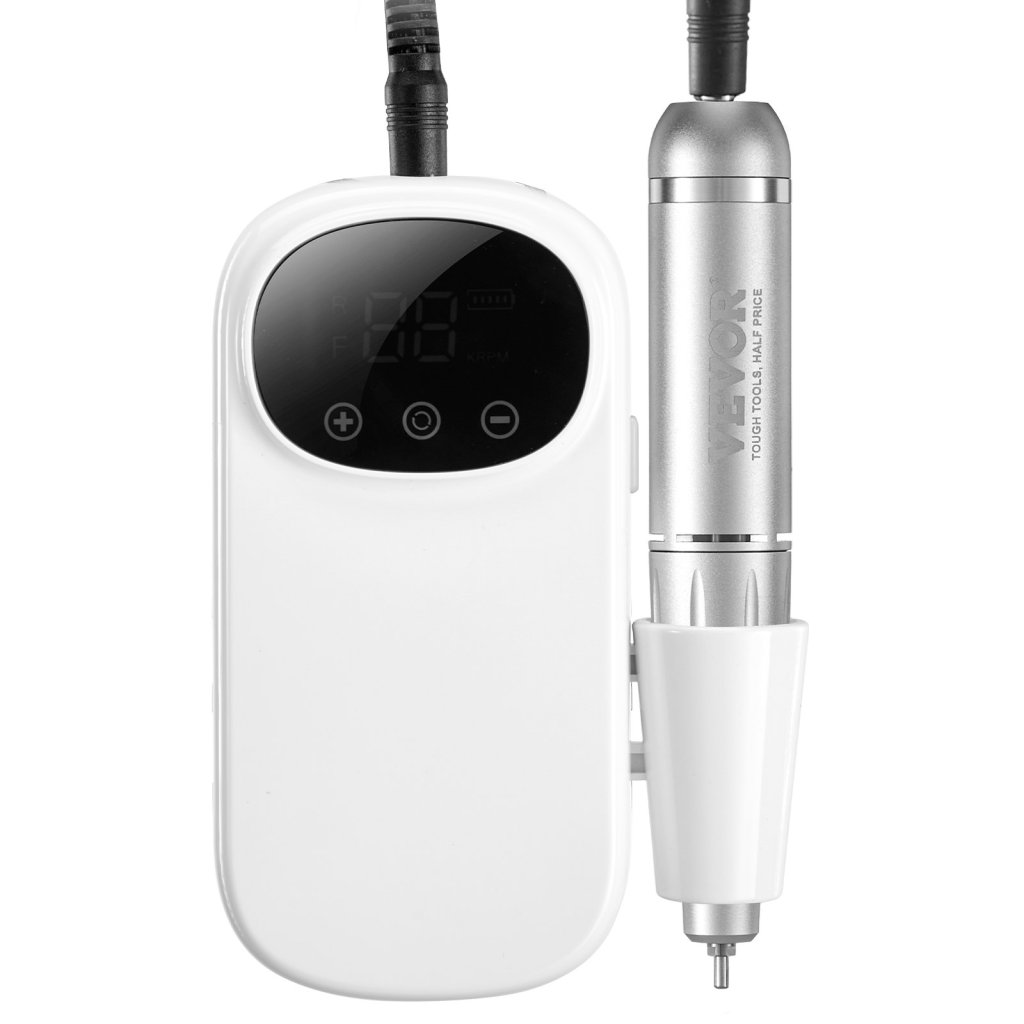 21730-1_us-cdsmjdmjbxszqw53mv9-original-img-v1-rechargeable-nail-drill-m100-11