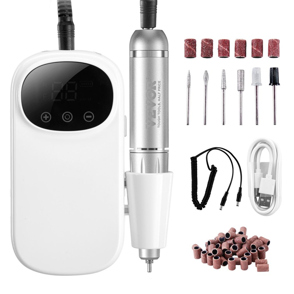 21730-3_us-cdsmjdmjbxszqw53mv9-original-img-v1-rechargeable-nail-drill-m100-9