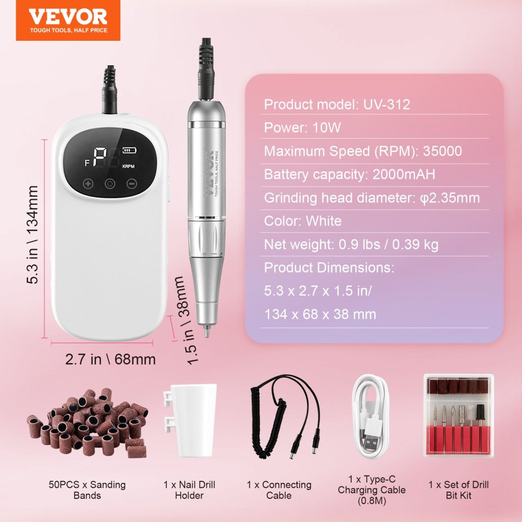 21730-5_us-cdsmjdmjbxszqw53mv9-original-img-v1-rechargeable-nail-drill-f6