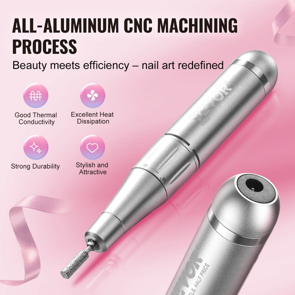 21730-8_us-cdsmjdmjbxszqw53mv9-original-img-v1-rechargeable-nail-drill-f3