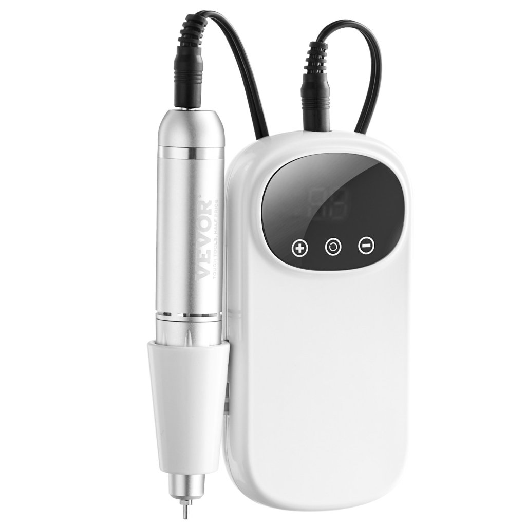 21730-2_us-cdsmjdmjbxszqw53mv9-original-img-v1-rechargeable-nail-drill-m100-10