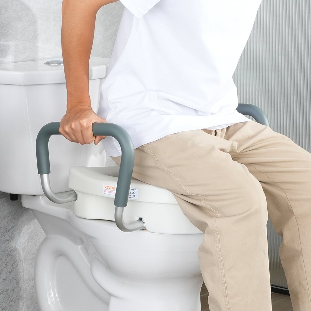 MAIN_21733-3_us-xnsdsjgmtzdd2mq2tv0-original-img-v1-raised-toilet-seat-m100-1-12