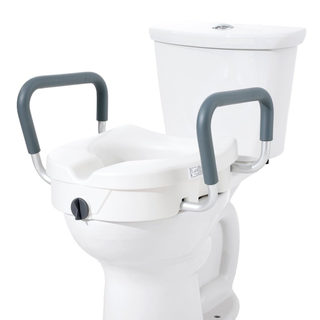 21733-1_us-xnsdsjgmtzdd2mq2tv0-original-img-v1-raised-toilet-seat-m100-10