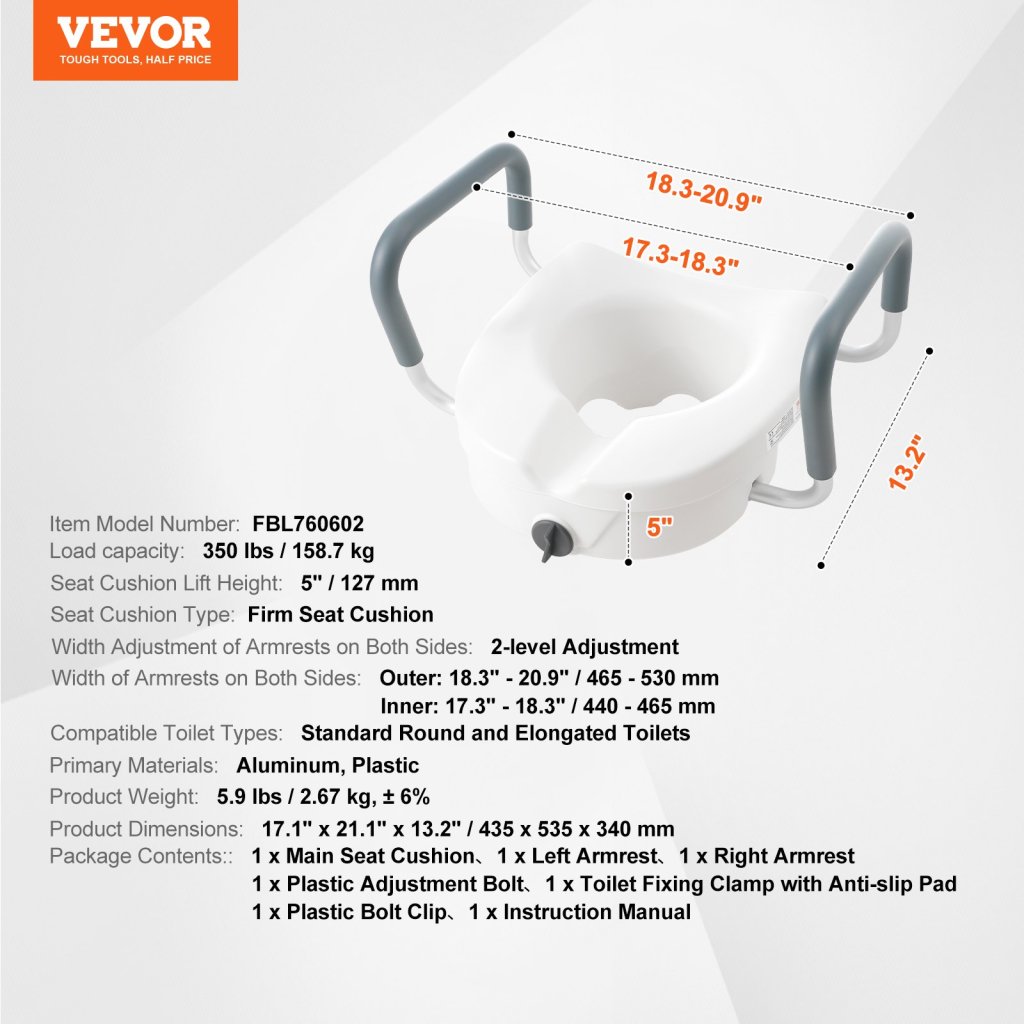 21733-4_us-xnsdsjgmtzdd2mq2tv0-original-img-v1-raised-toilet-seat-f6