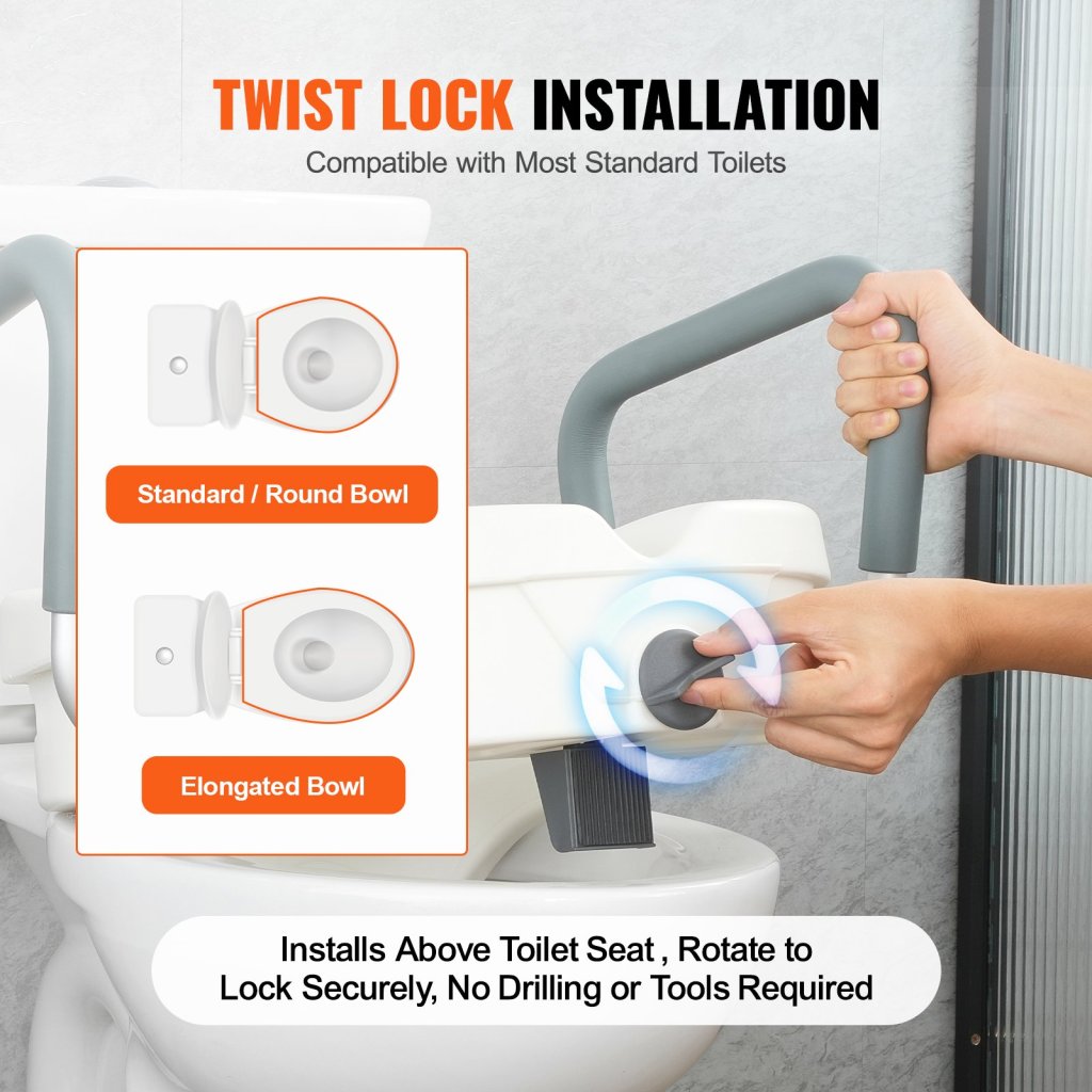 21733-8_us-xnsdsjgmtzdd2mq2tv0-original-img-v1-raised-toilet-seat-f2