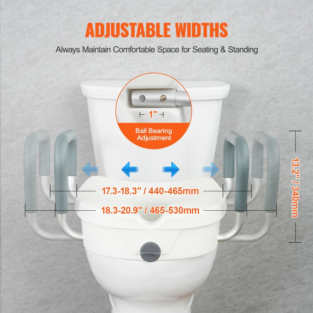 21733-7_us-xnsdsjgmtzdd2mq2tv0-original-img-v1-raised-toilet-seat-f3