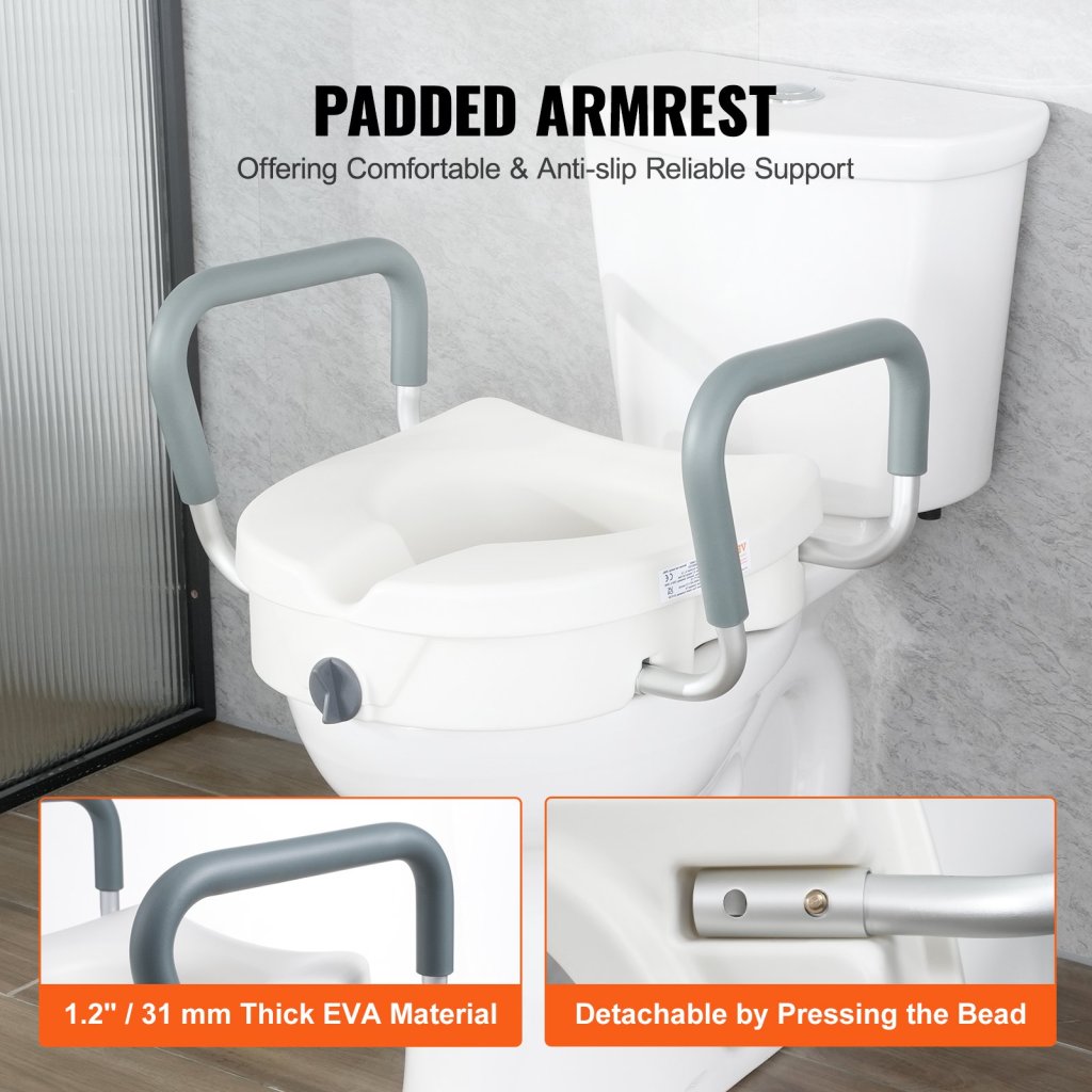 21733-6_us-xnsdsjgmtzdd2mq2tv0-original-img-v1-raised-toilet-seat-f4