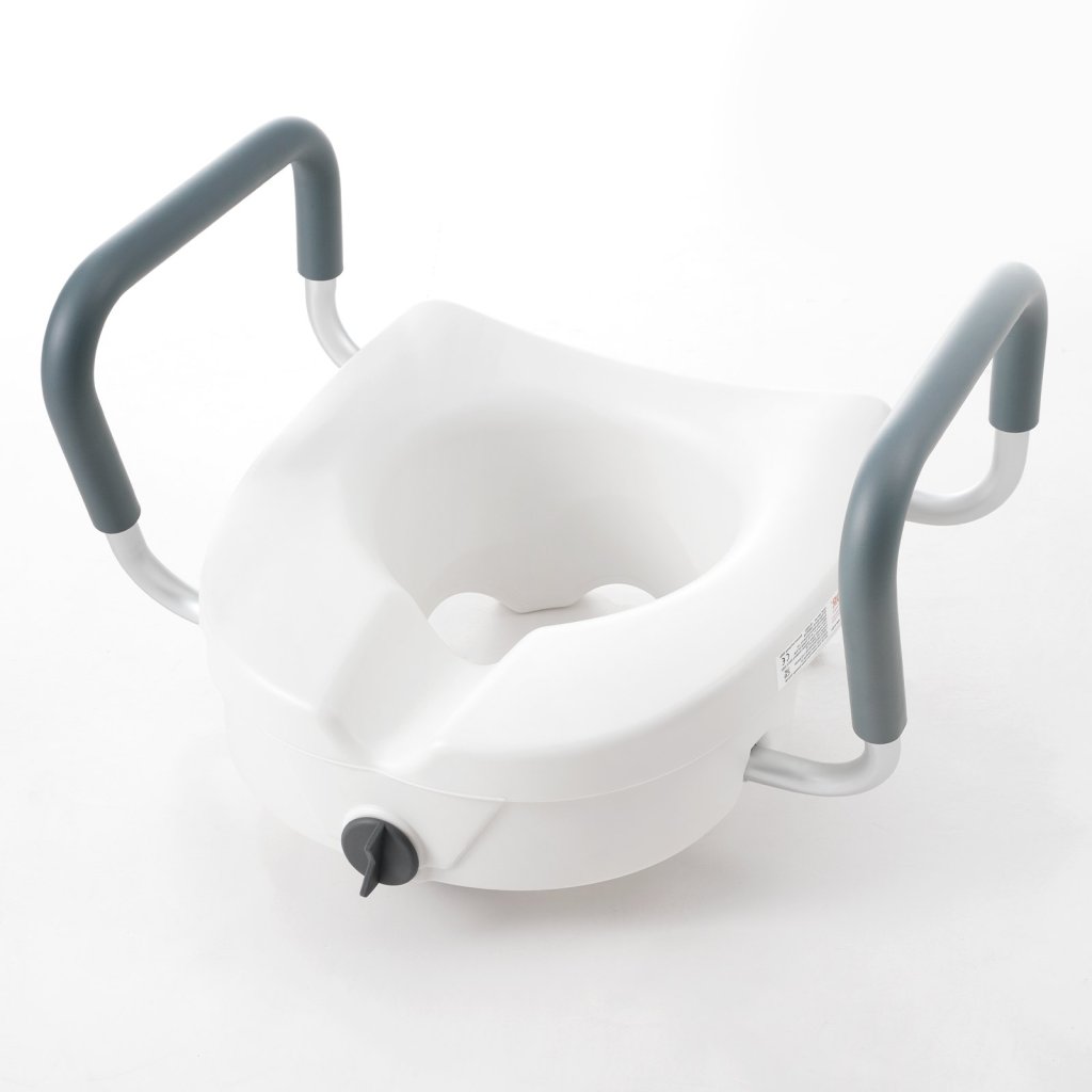 21733_us-xnsdsjgmtzdd2mq2tv0-original-img-v1-raised-toilet-seat-m100-11
